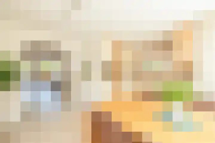 Voomberghlaan 7 Maasdijk thumbnail 16