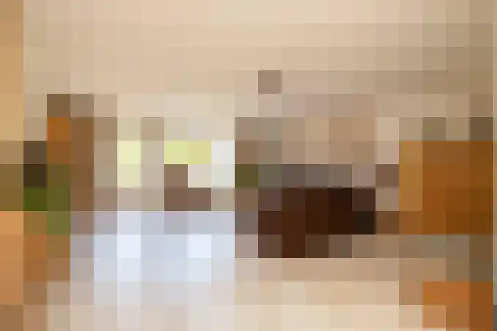 Voomberghlaan 7 Maasdijk foto 2