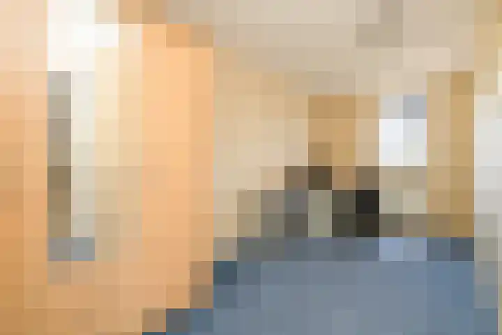 Voomberghlaan 7 Maasdijk thumbnail 25