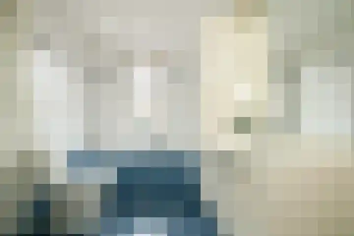 Voomberghlaan 7 Maasdijk thumbnail 27