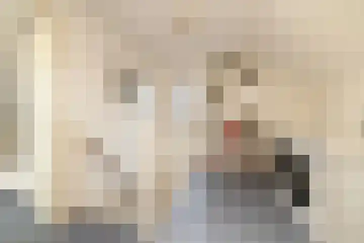 Voomberghlaan 7 Maasdijk thumbnail 29