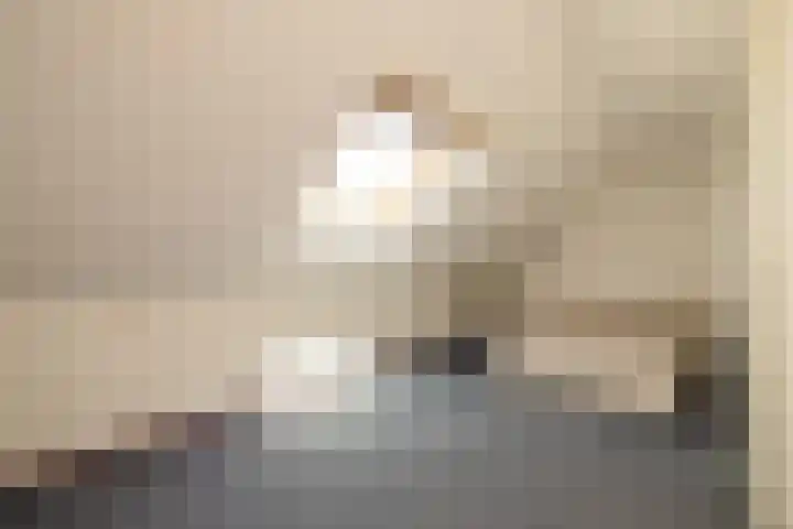 Voomberghlaan 7 Maasdijk thumbnail 31