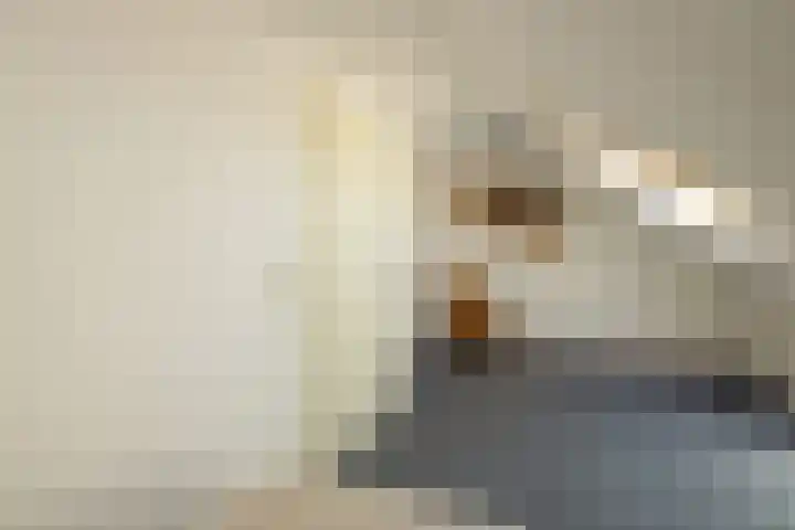 Voomberghlaan 7 Maasdijk thumbnail 32