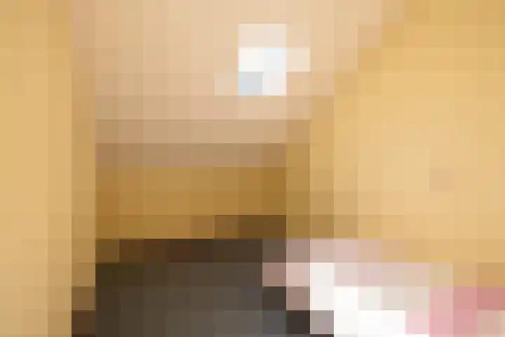 Voomberghlaan 7 Maasdijk thumbnail 33