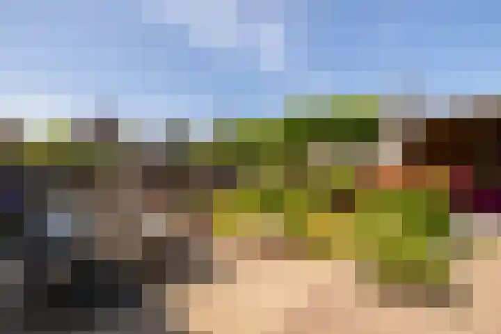 Voomberghlaan 7 Maasdijk thumbnail 37