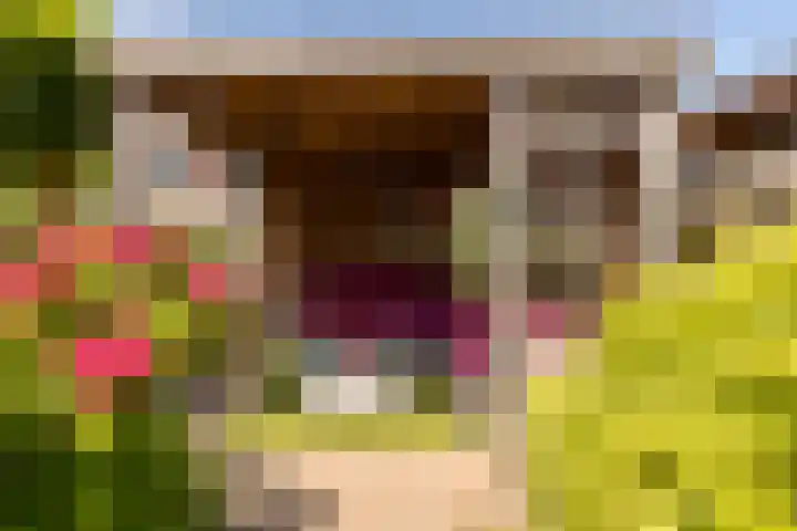 Voomberghlaan 7 Maasdijk thumbnail 39