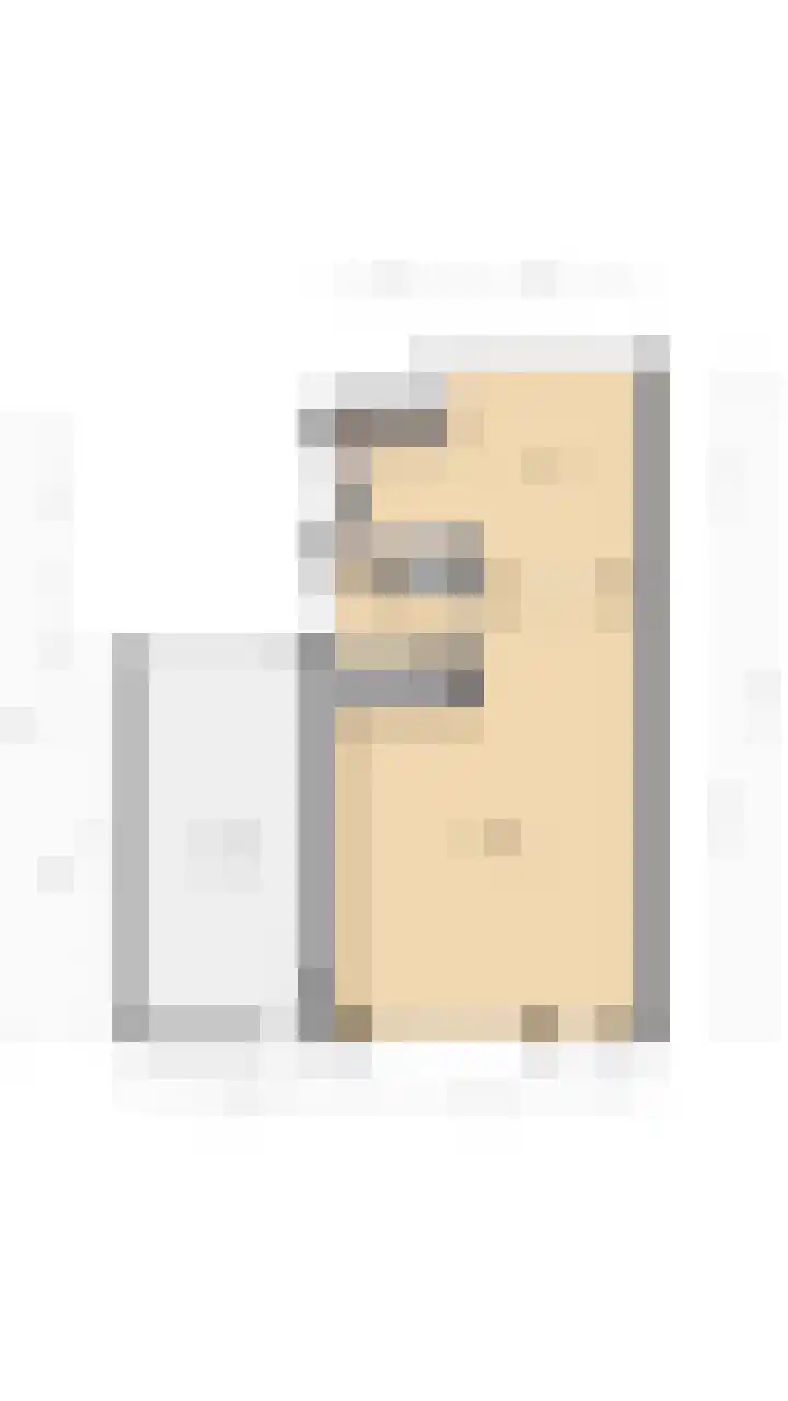 Voomberghlaan 7 Maasdijk thumbnail 54