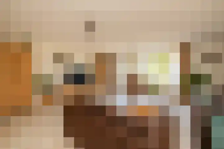 Voomberghlaan 7 Maasdijk thumbnail 8
