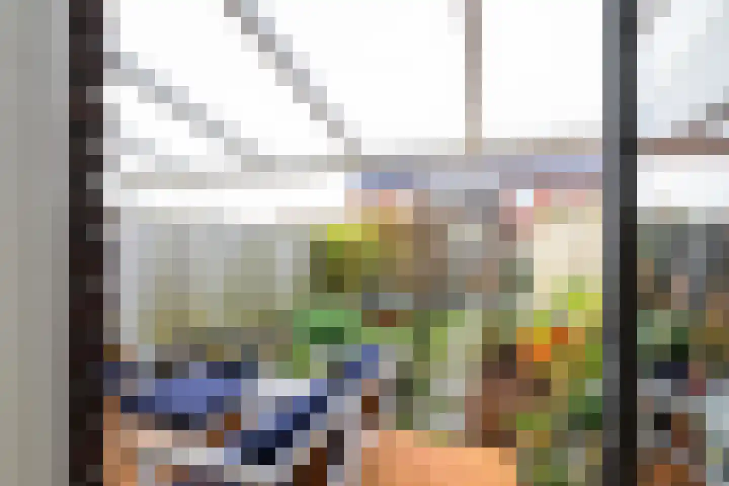 Voomberghplantsoen 28 Maasdijk thumbnail 10