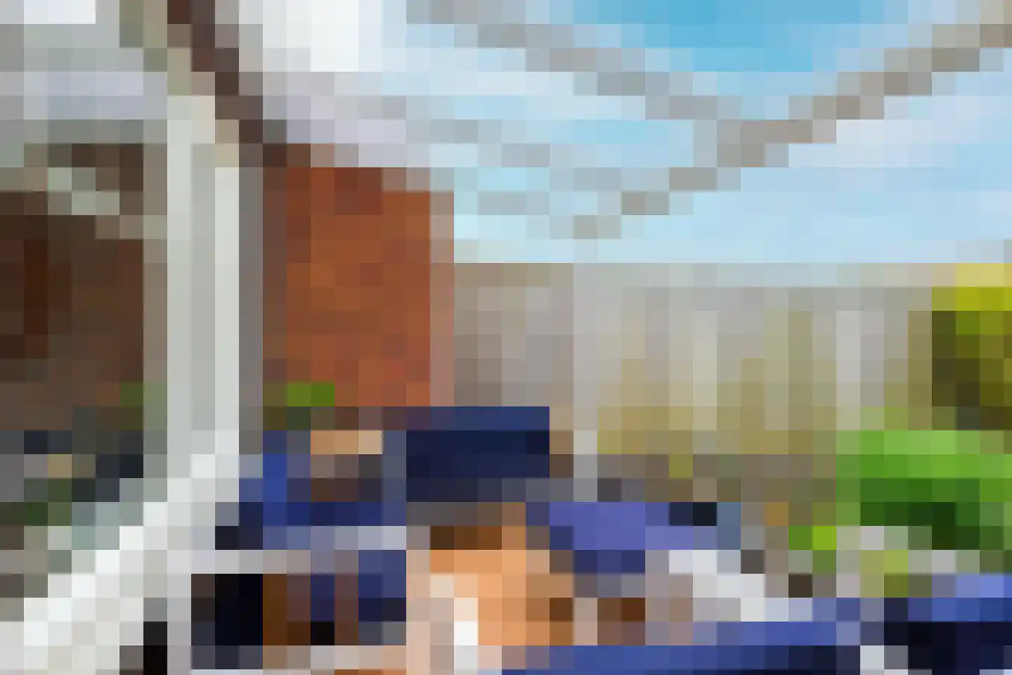 Voomberghplantsoen 28 Maasdijk thumbnail 11