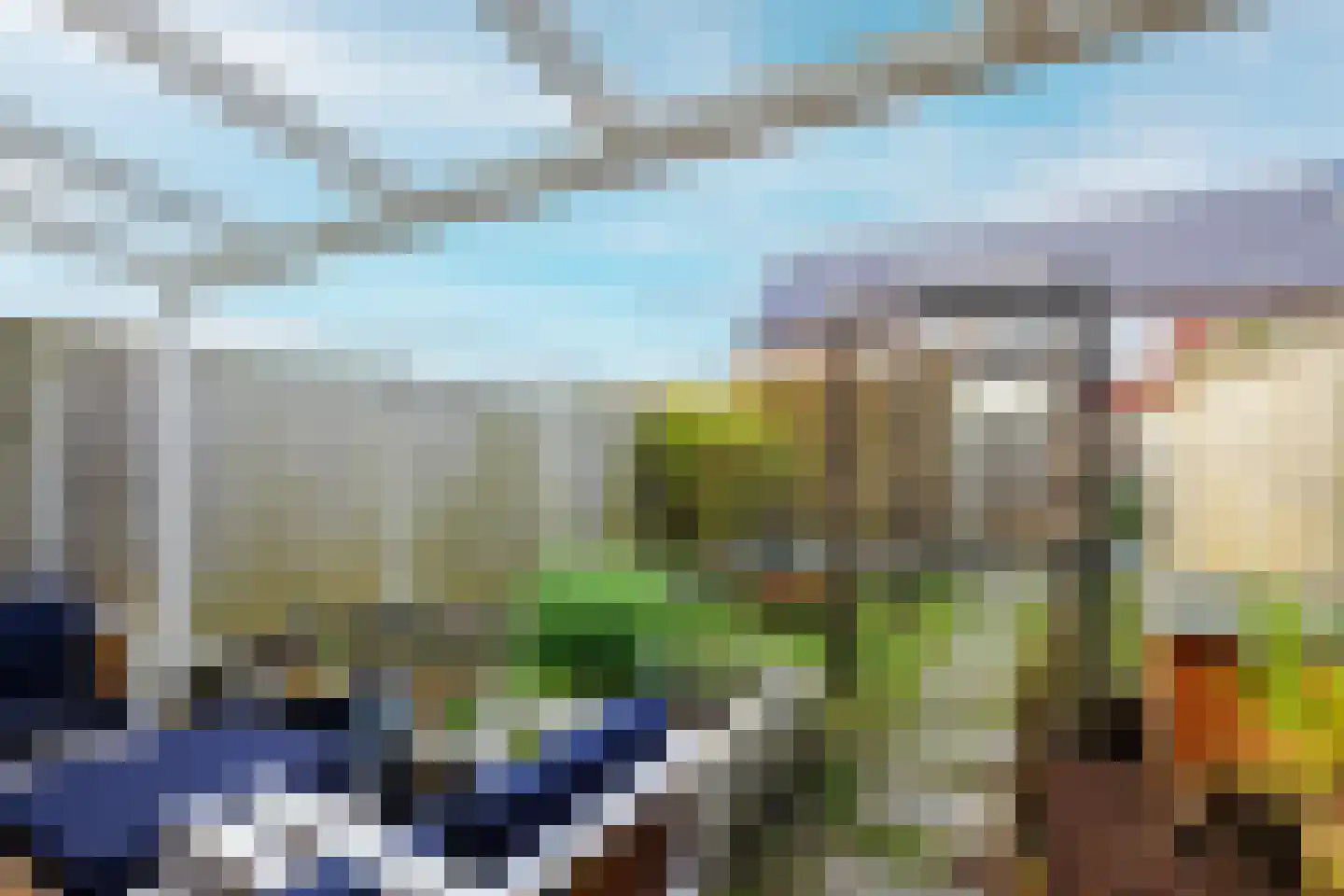 Voomberghplantsoen 28 Maasdijk thumbnail 12