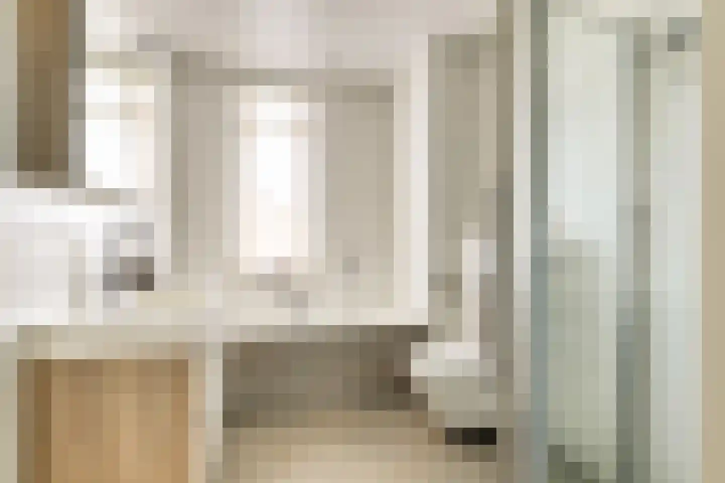 Voomberghplantsoen 28 Maasdijk thumbnail 15