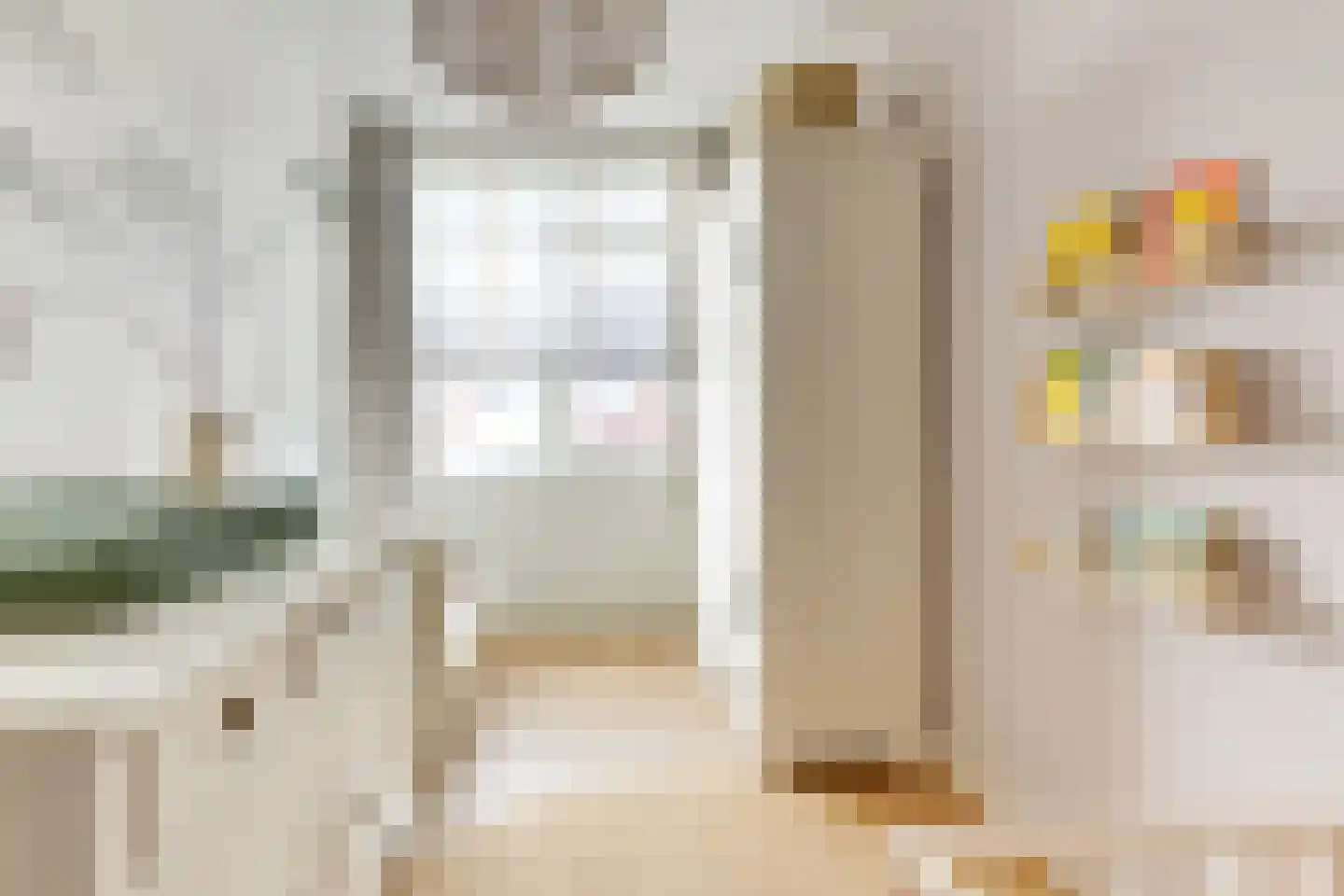Voomberghplantsoen 28 Maasdijk thumbnail 18