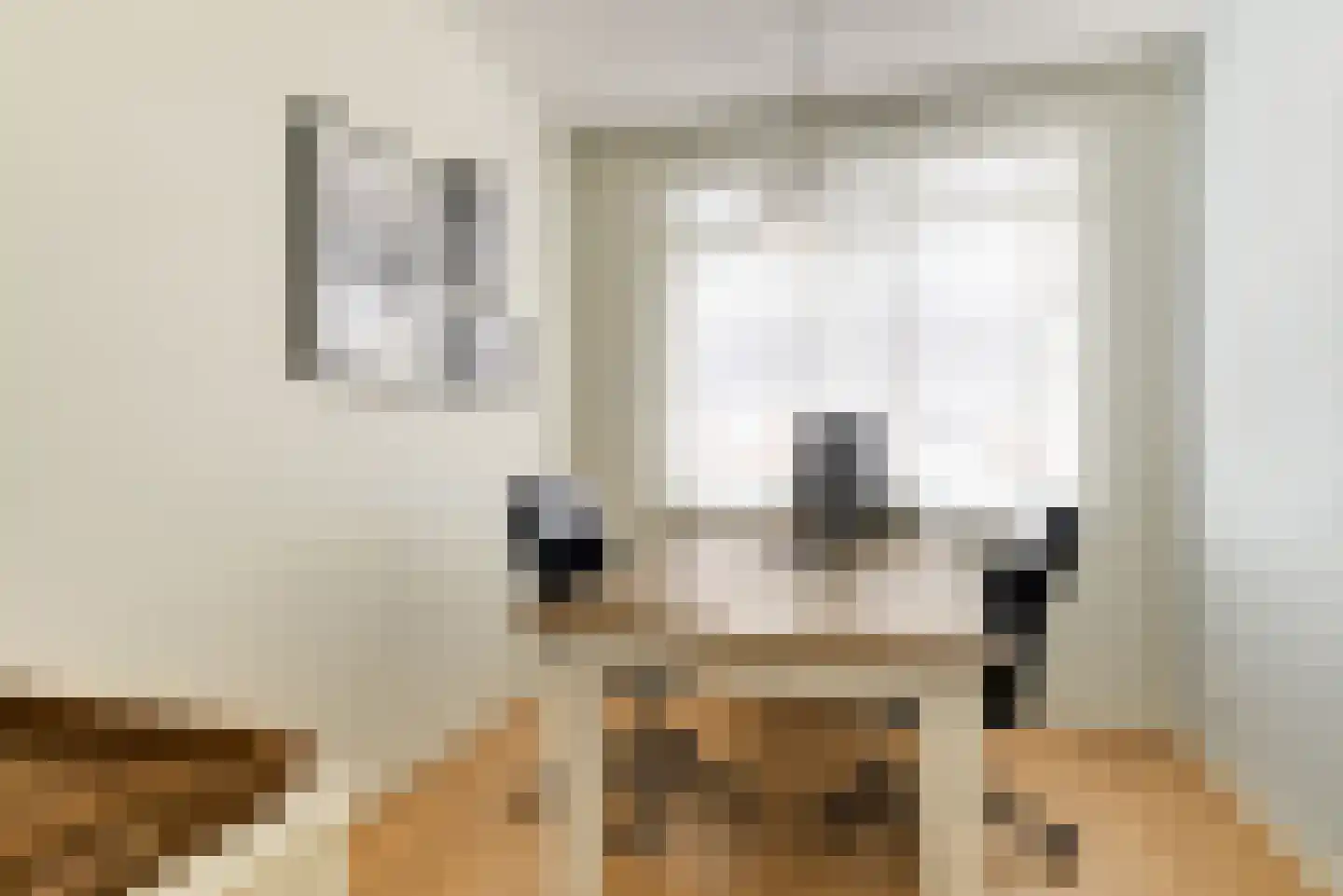 Voomberghplantsoen 28 Maasdijk thumbnail 20