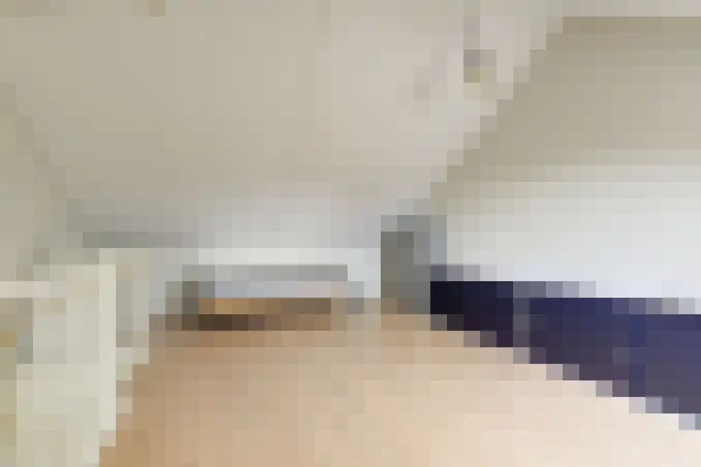 Voomberghplantsoen 28 Maasdijk thumbnail 21