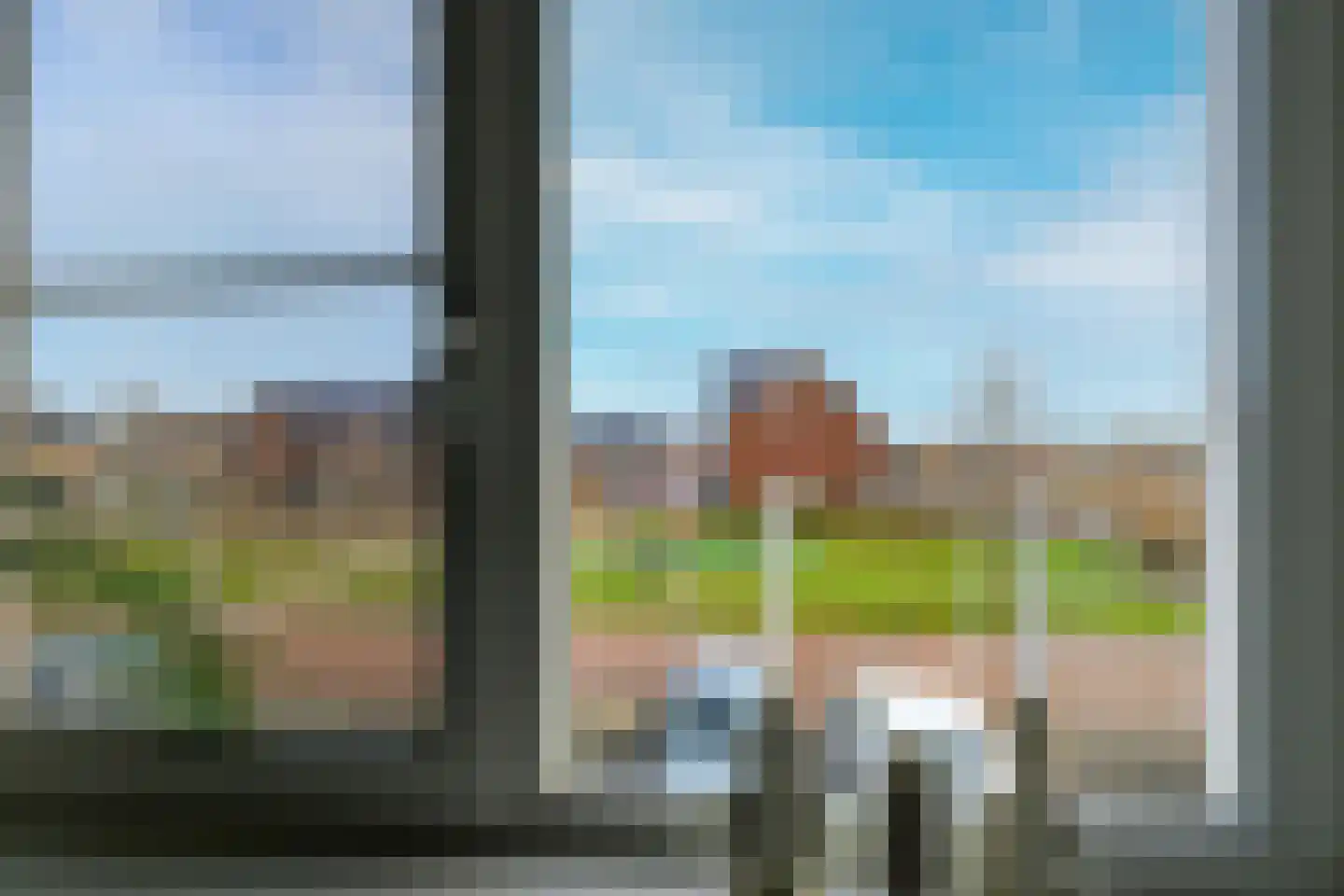 Voomberghplantsoen 28 Maasdijk thumbnail 22