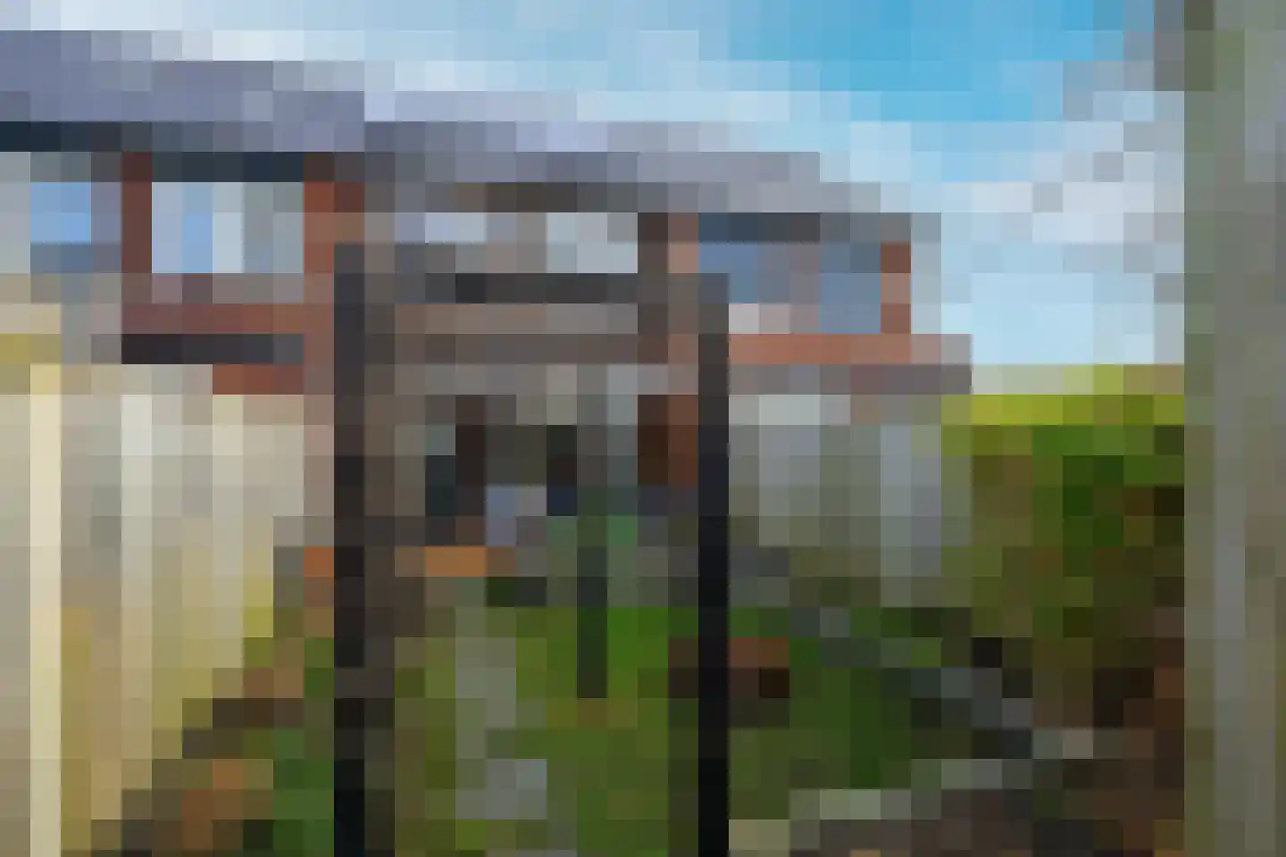 Voomberghplantsoen 28 Maasdijk thumbnail 23