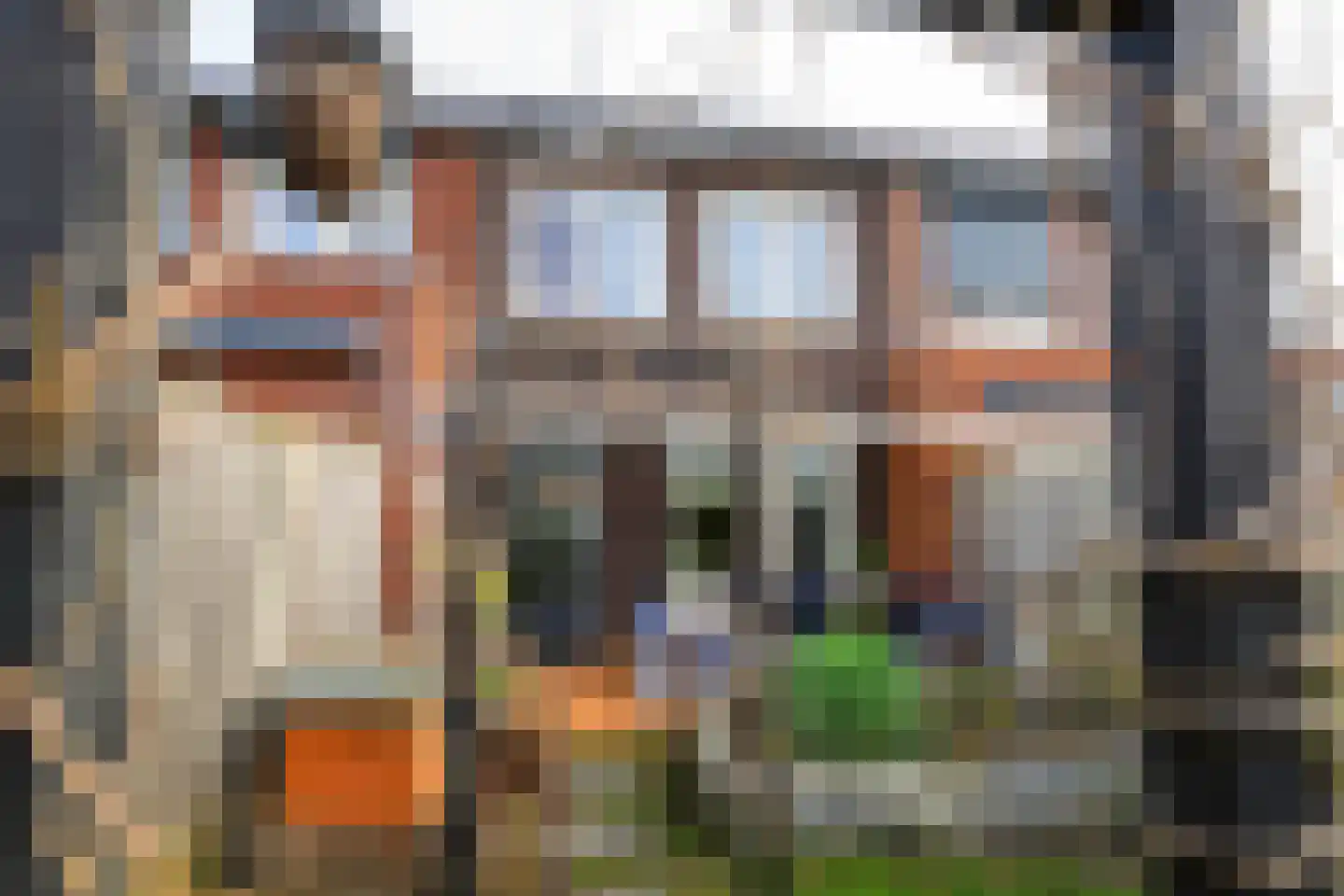 Voomberghplantsoen 28 Maasdijk thumbnail 24