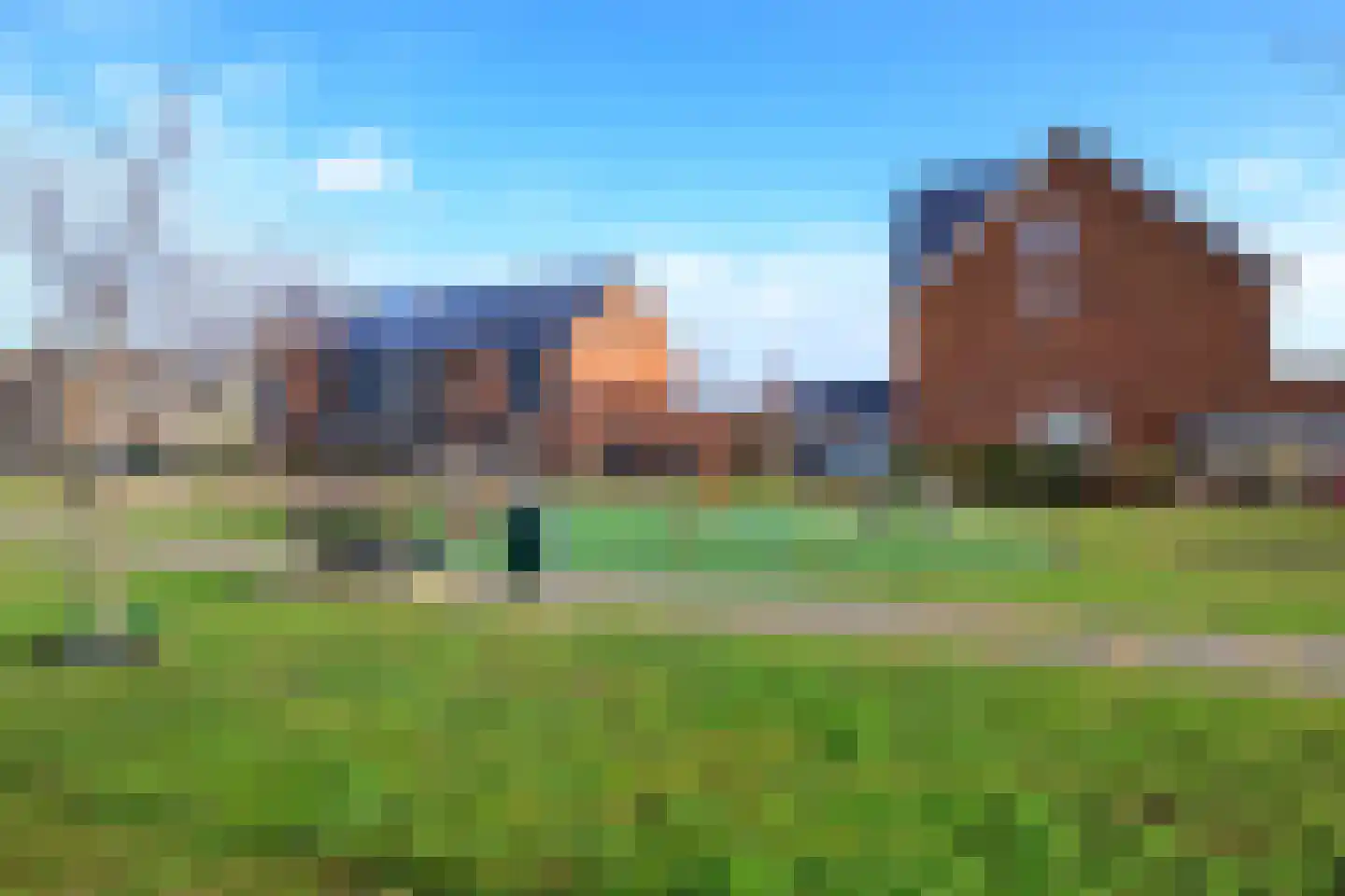 Voomberghplantsoen 28 Maasdijk thumbnail 25