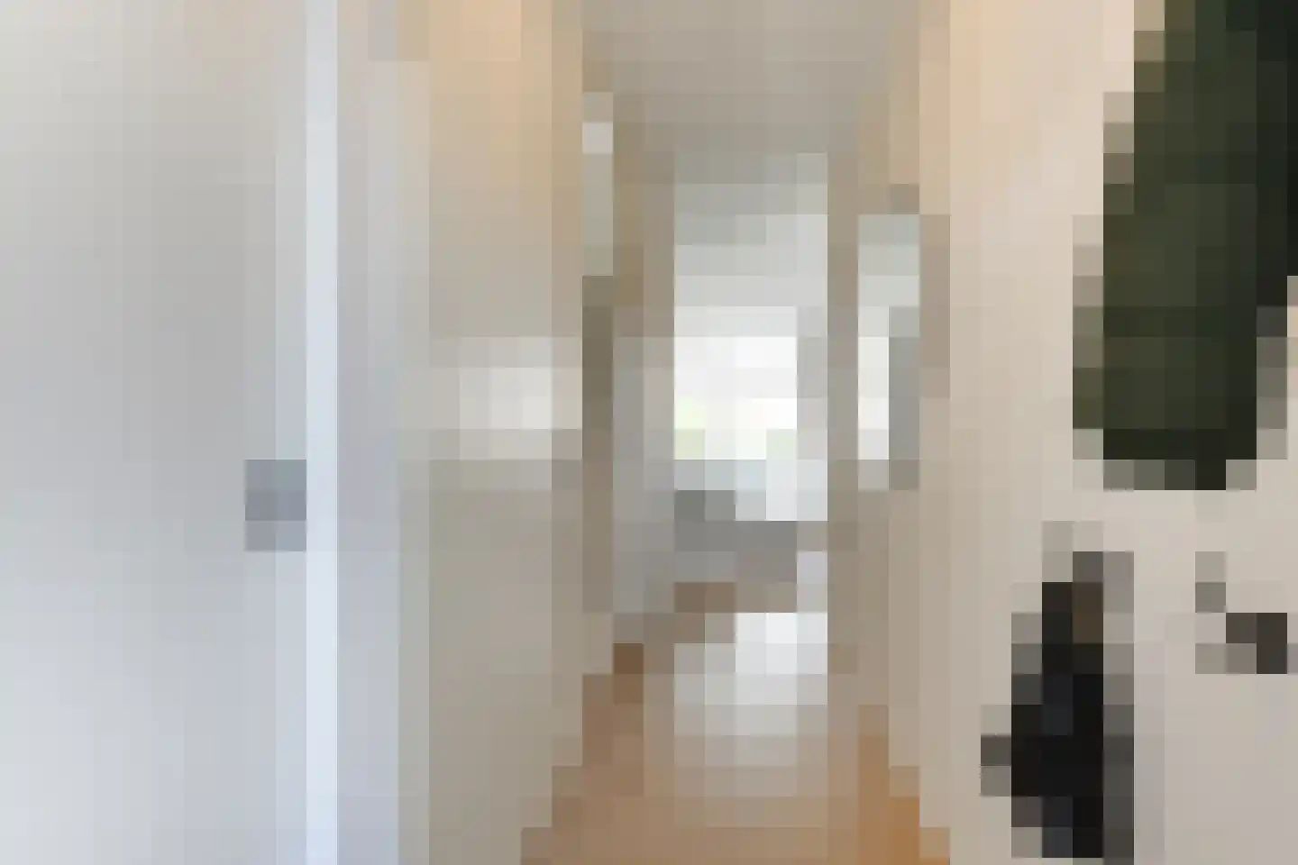 Voomberghplantsoen 28 Maasdijk thumbnail 26
