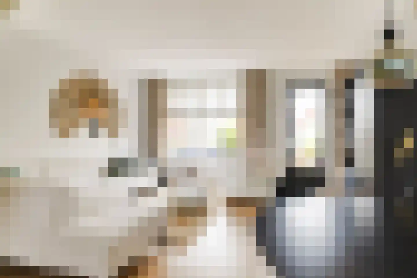 Voomberghplantsoen 28 Maasdijk thumbnail 27