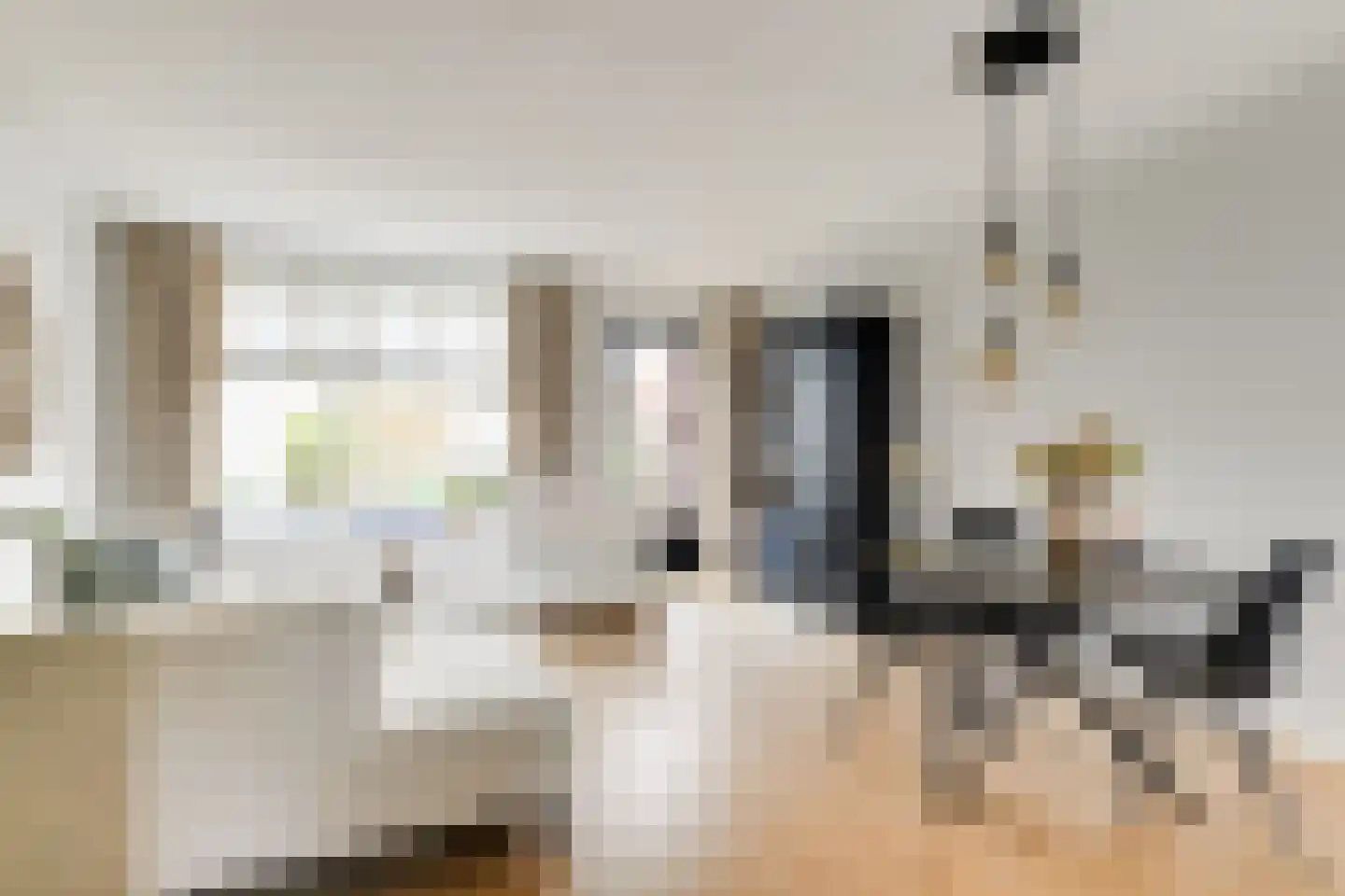 Voomberghplantsoen 28 Maasdijk thumbnail 28