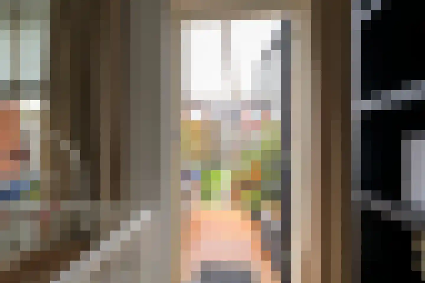 Voomberghplantsoen 28 Maasdijk thumbnail 29