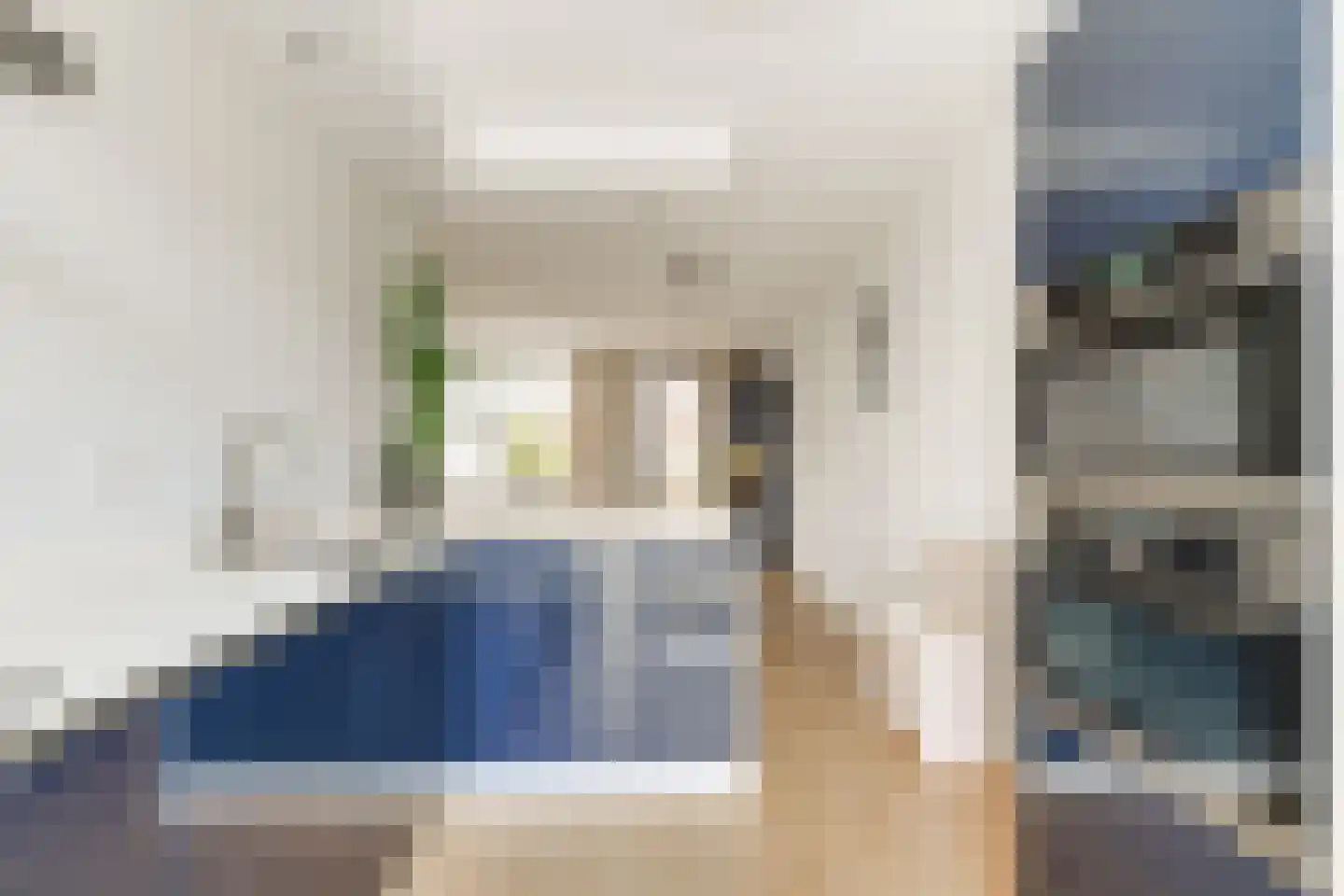 Voomberghplantsoen 28 Maasdijk thumbnail 30