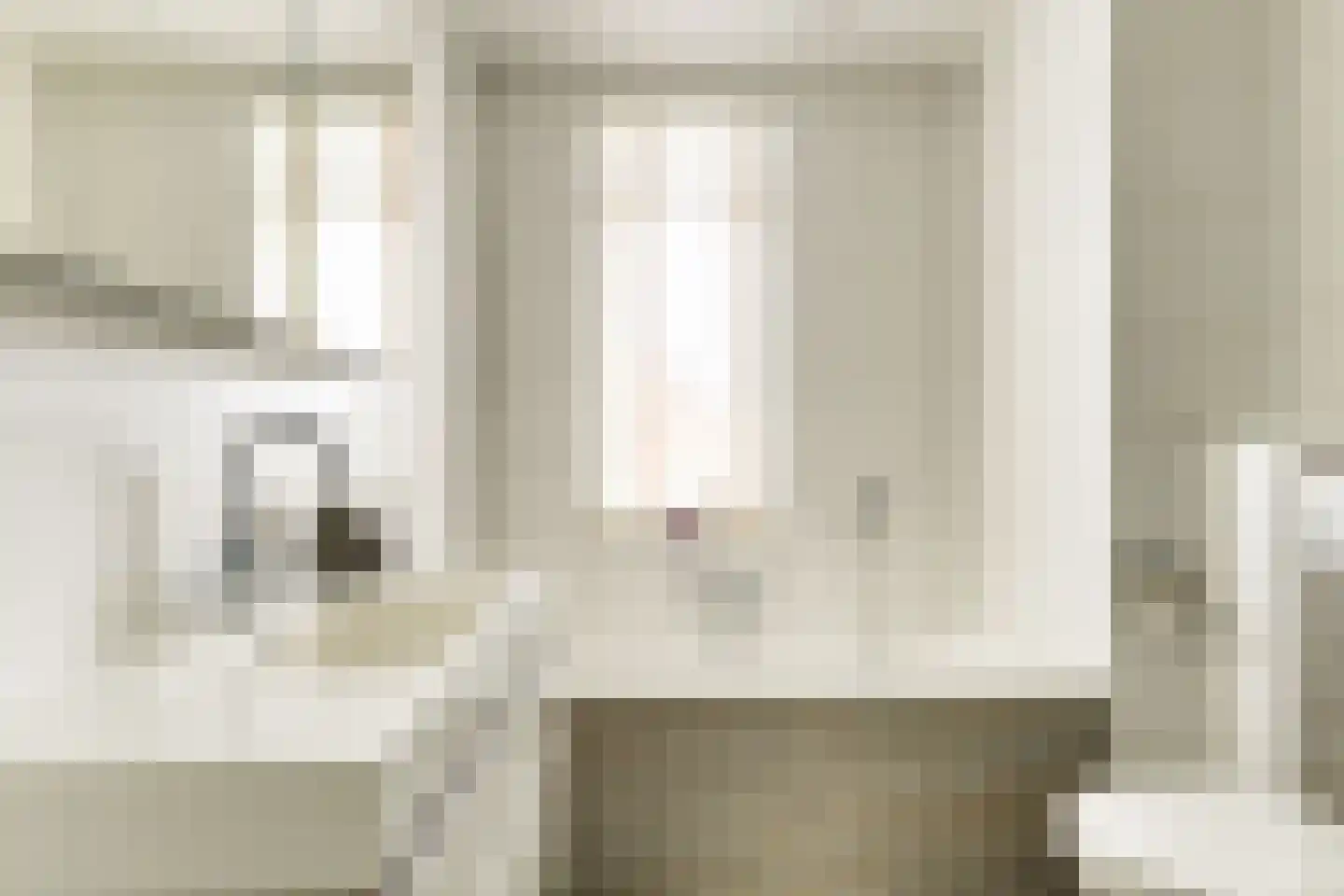 Voomberghplantsoen 28 Maasdijk thumbnail 31