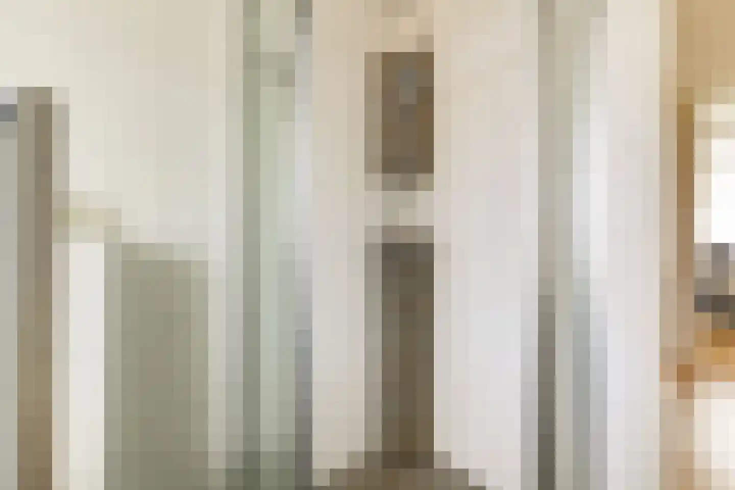 Voomberghplantsoen 28 Maasdijk thumbnail 32