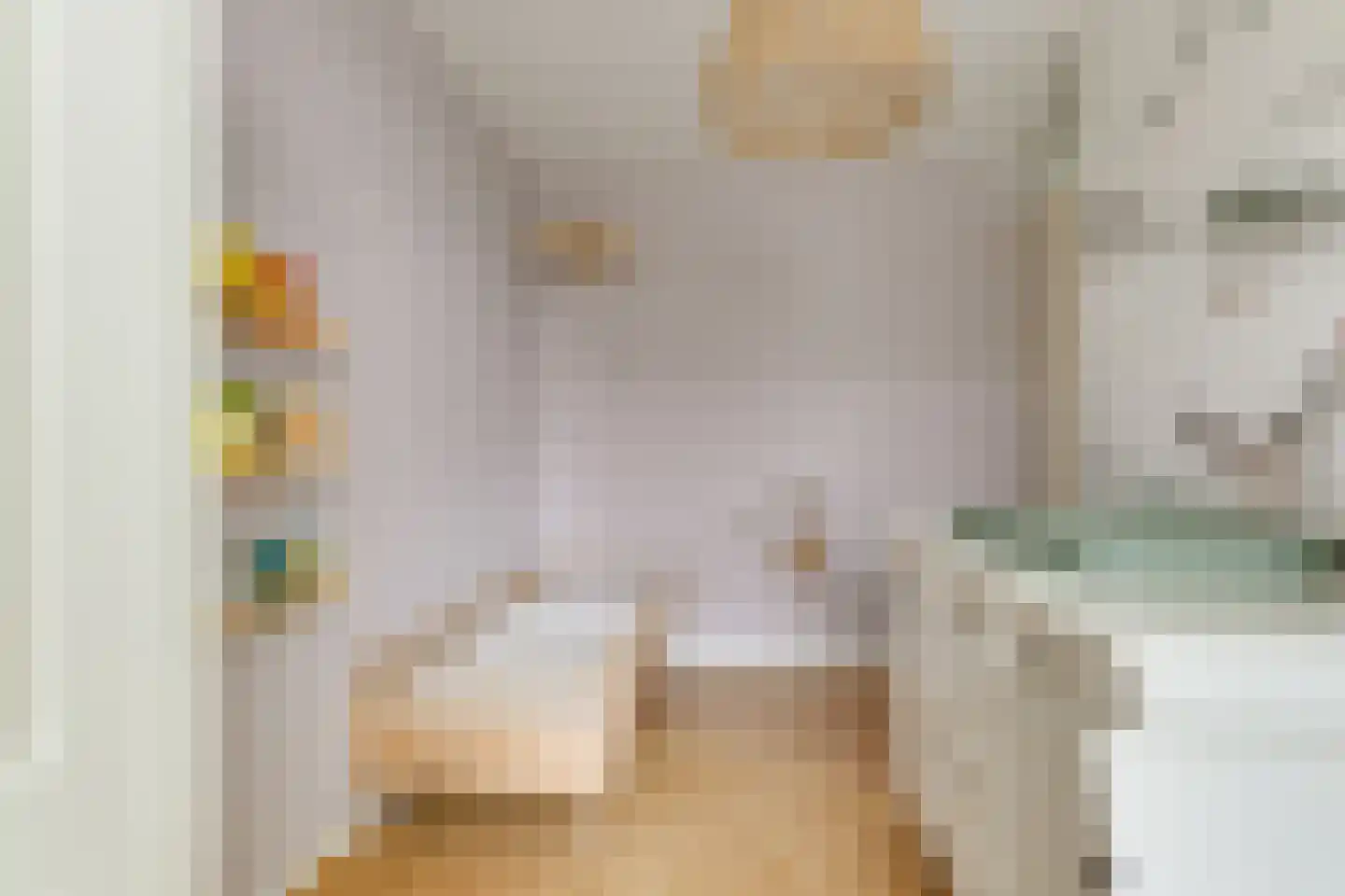 Voomberghplantsoen 28 Maasdijk thumbnail 33