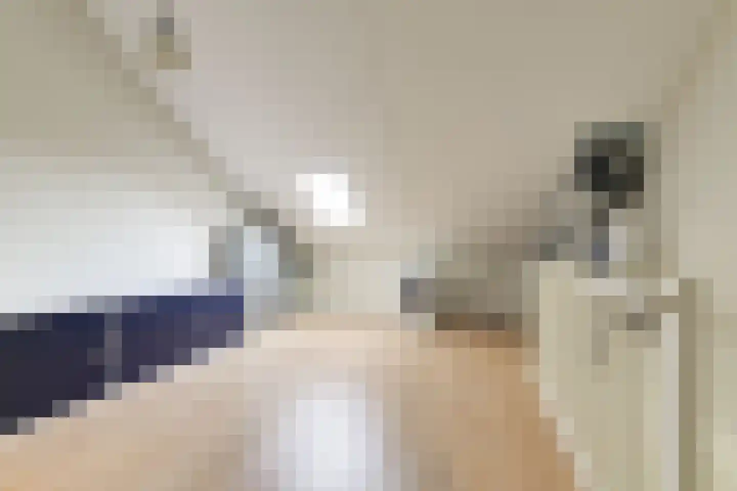 Voomberghplantsoen 28 Maasdijk thumbnail 34