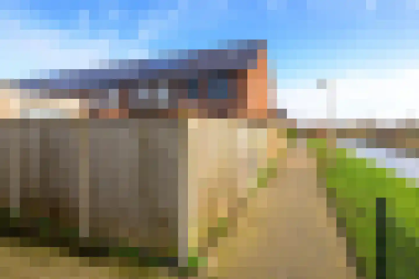 Voomberghplantsoen 28 Maasdijk thumbnail 35