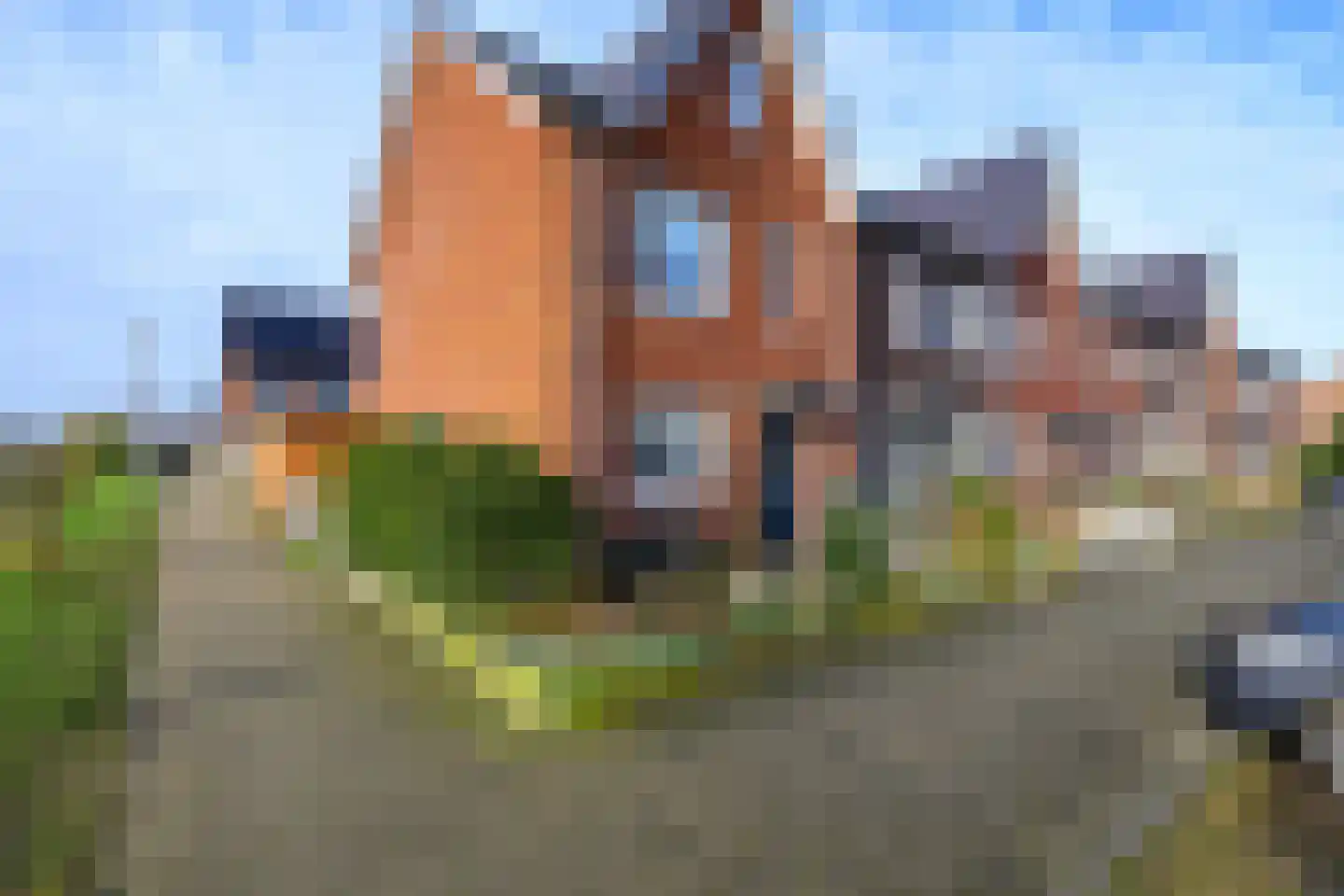 Voomberghplantsoen 28 Maasdijk thumbnail 36