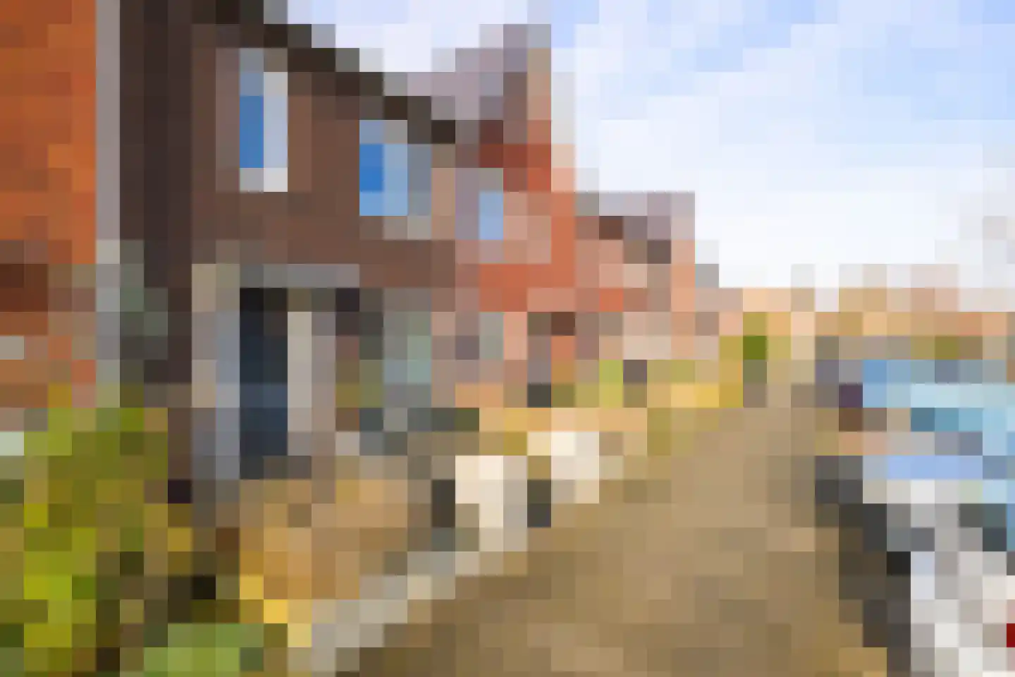 Voomberghplantsoen 28 Maasdijk thumbnail 37