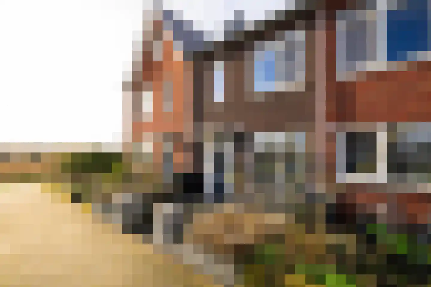 Voomberghplantsoen 28 Maasdijk thumbnail 38