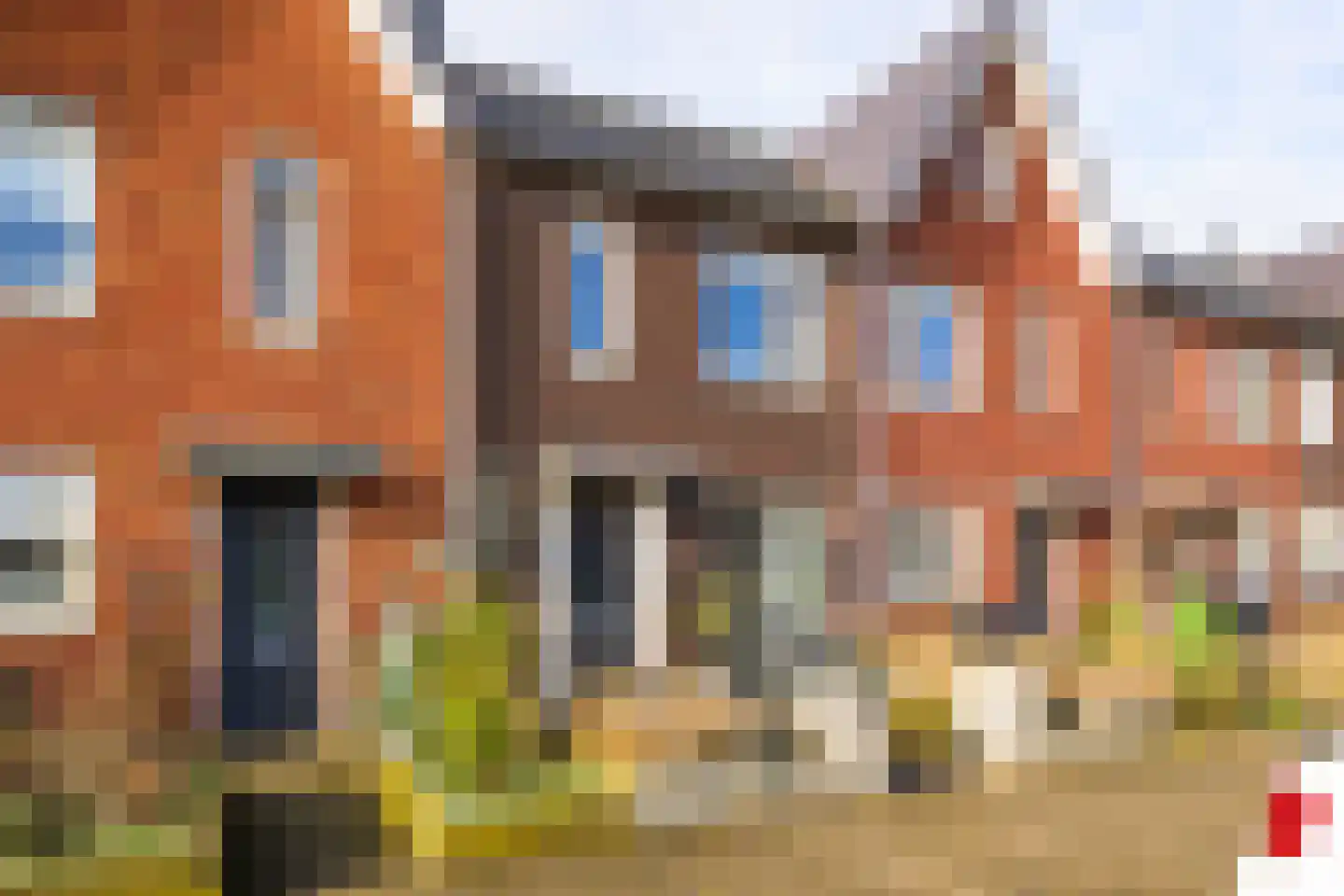 Voomberghplantsoen 28 Maasdijk thumbnail 39