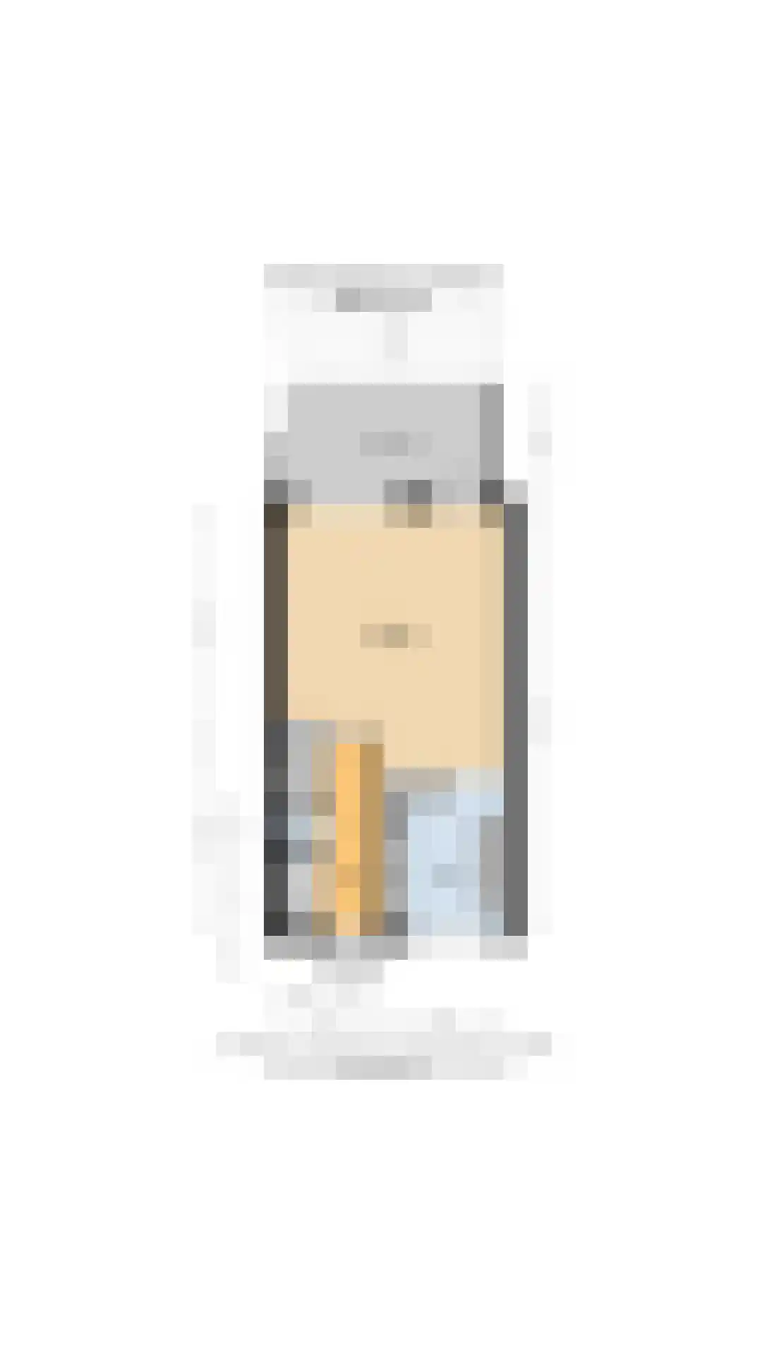 Voomberghplantsoen 28 Maasdijk thumbnail 41
