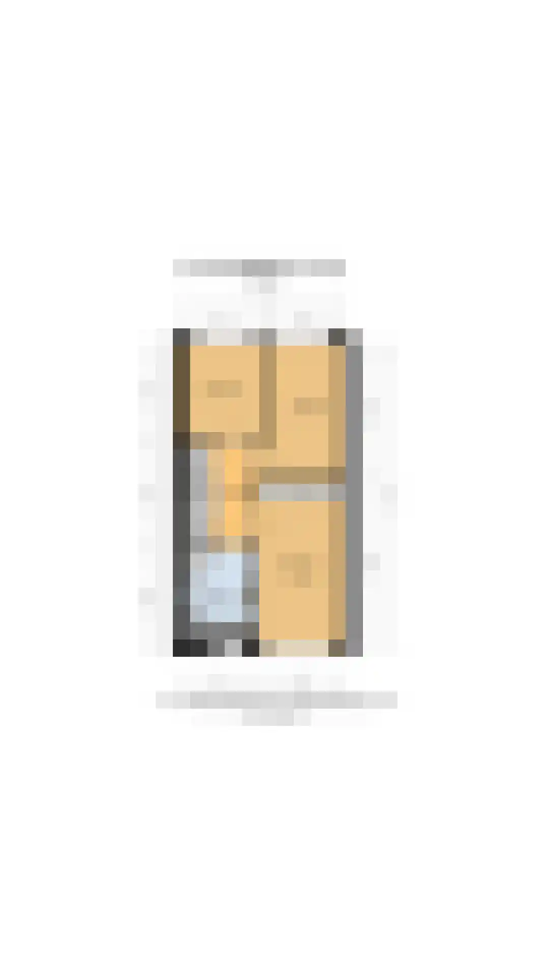 Voomberghplantsoen 28 Maasdijk thumbnail 42