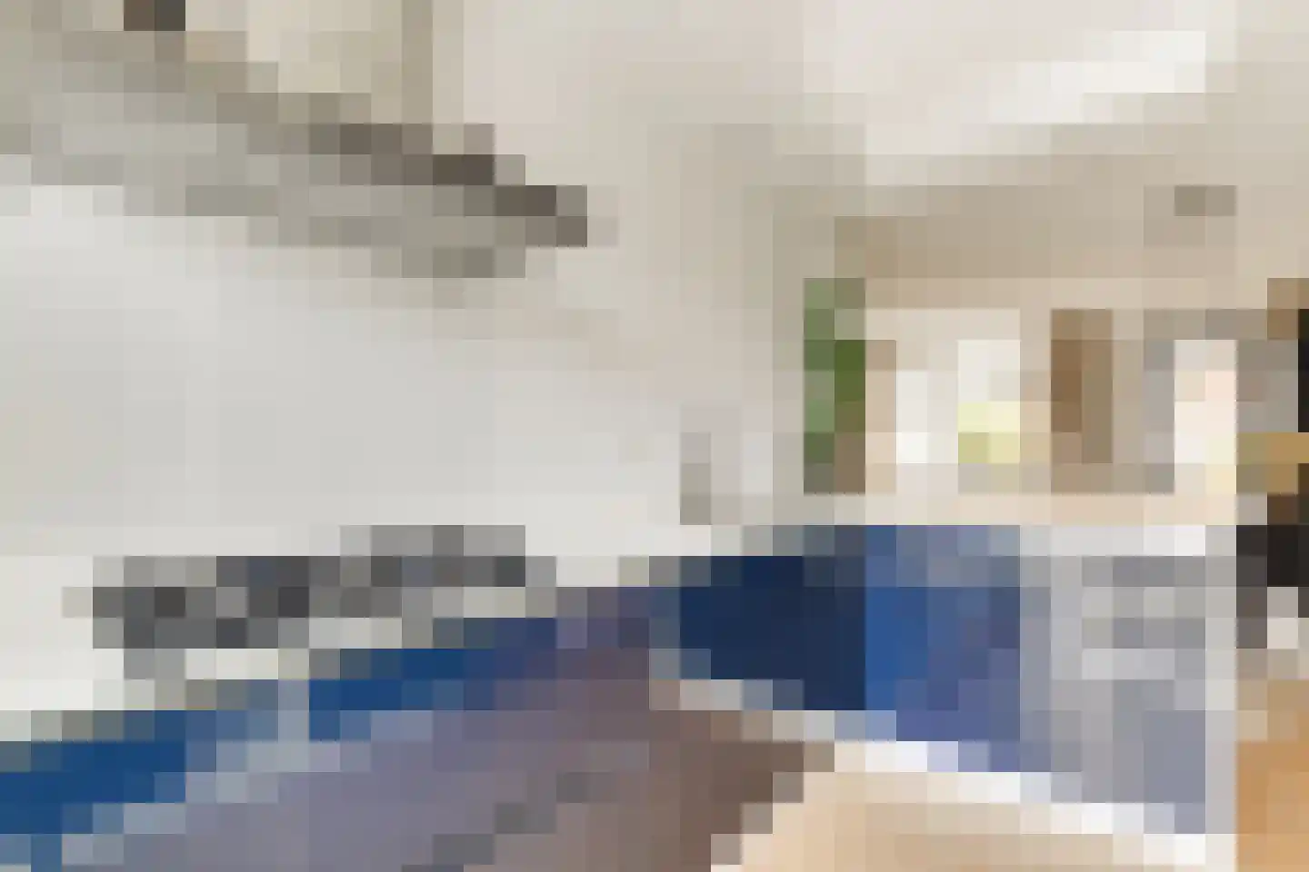 Voomberghplantsoen 28 Maasdijk thumbnail 7