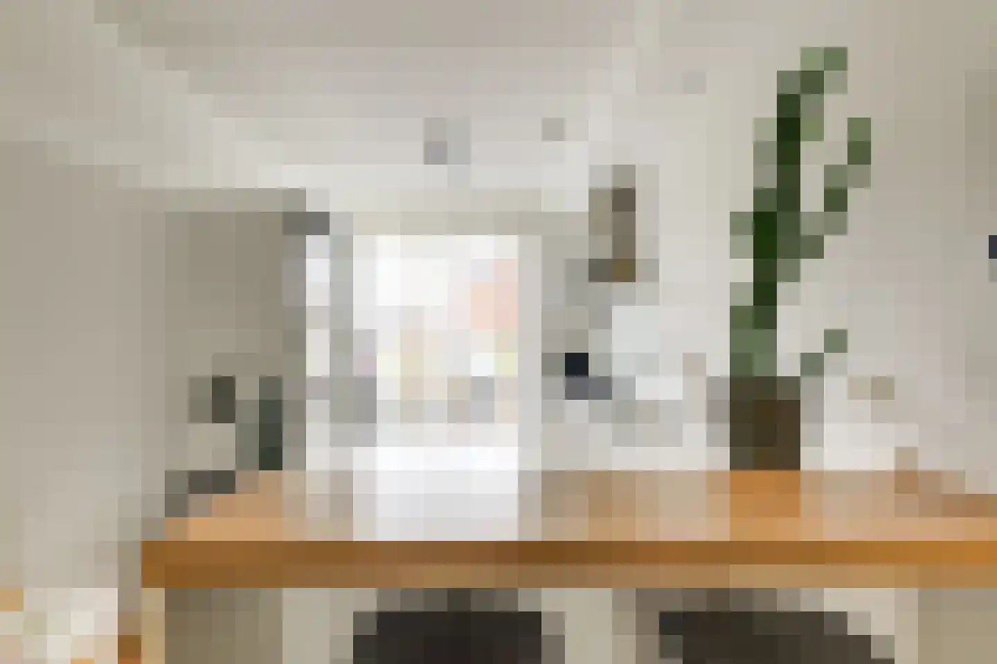 Voomberghplantsoen 28 Maasdijk thumbnail 8