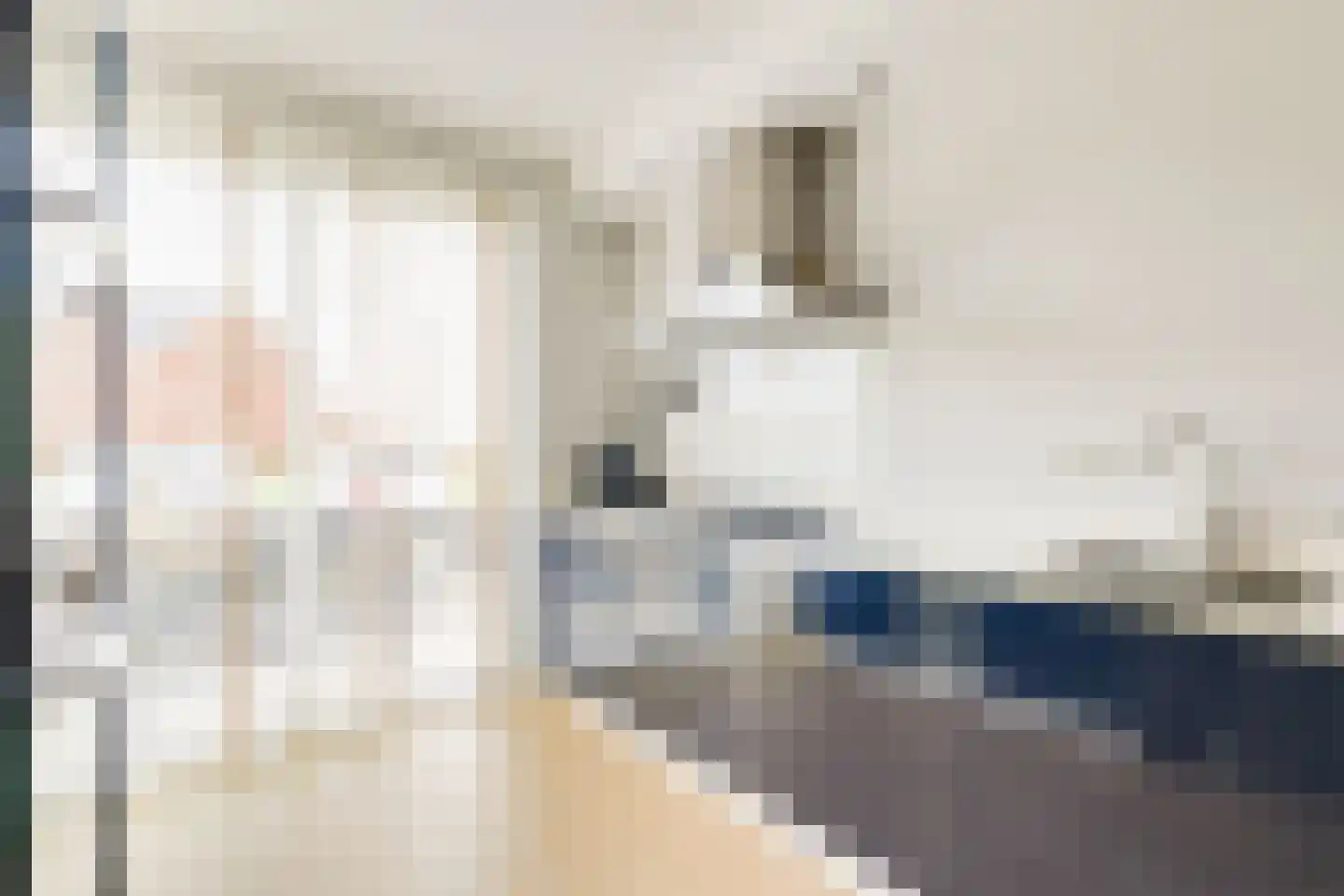 Voomberghplantsoen 28 Maasdijk thumbnail 9