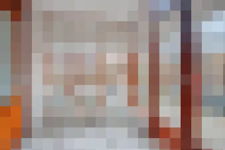 Voor Anker 12 Bunschoten-Spakenburg thumbnail 12