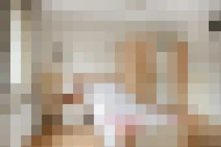 Voor Anker 12 Bunschoten-Spakenburg thumbnail 13