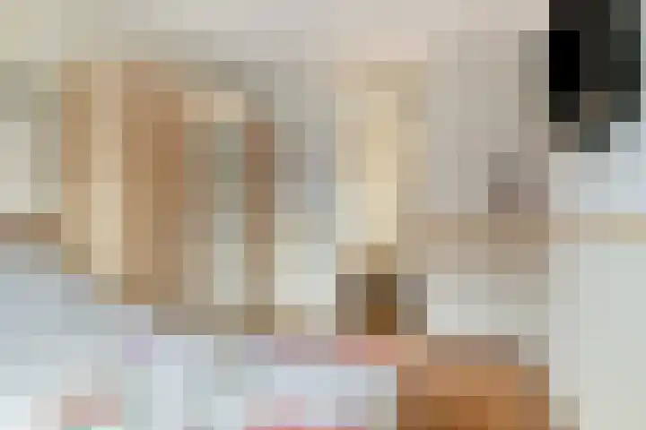 Voor Anker 12 Bunschoten-Spakenburg thumbnail 15