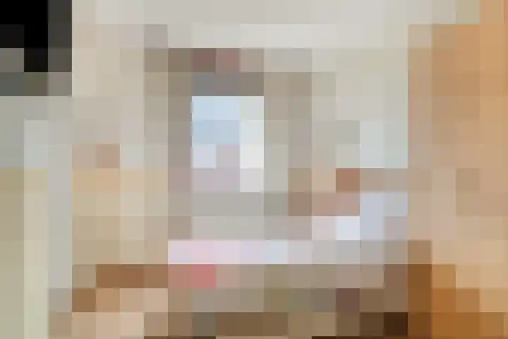 Voor Anker 12 Bunschoten-Spakenburg thumbnail 16