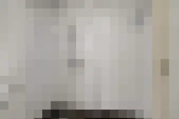 Voor Anker 12 Bunschoten-Spakenburg thumbnail 18
