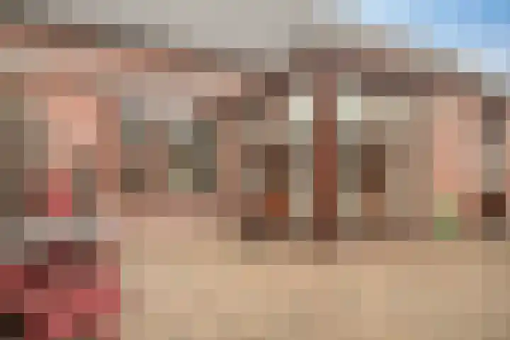 Voor Anker 12 Bunschoten-Spakenburg thumbnail 23