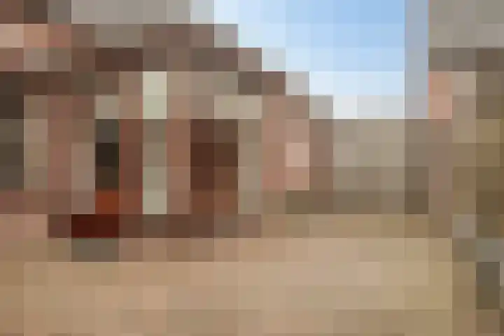 Voor Anker 12 Bunschoten-Spakenburg thumbnail 24