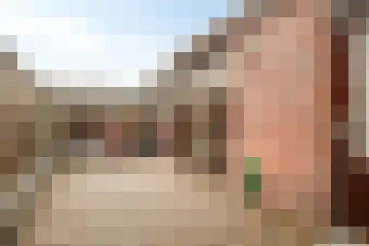 Voor Anker 12 Bunschoten-Spakenburg thumbnail 25